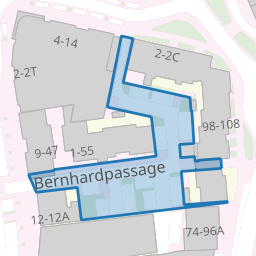Perceel RDN01-M-1418