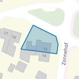 Perceel RDN01-M-1419