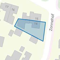 Perceel RDN01-M-1420