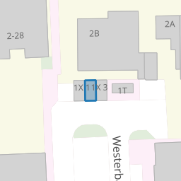 Perceel RDN01-M-1423