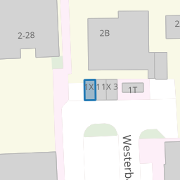 Perceel RDN01-M-1424