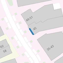 Perceel RDN01-M-1427