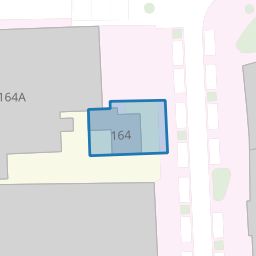 Perceel RDN01-M-1429