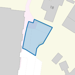 Perceel RDN01-M-1437