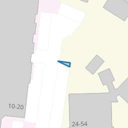 Perceel RDN01-M-1439