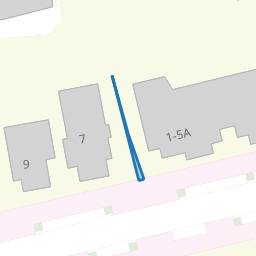 Perceel RDN01-M-1440