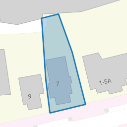 Perceel RDN01-M-1441