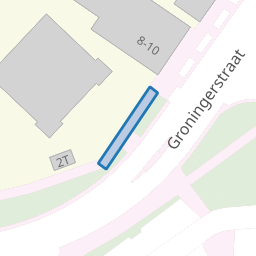 Perceel RDN01-M-1442