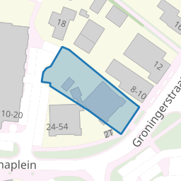 Perceel RDN01-M-1443