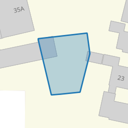 Perceel RDN01-M-1445