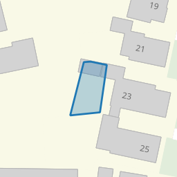 Perceel RDN01-M-1446