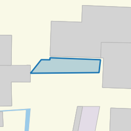 Perceel RDN01-M-1453