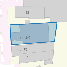 Perceel RDN01-M-1465