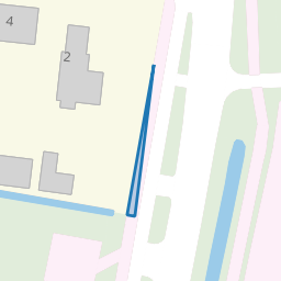 Perceel RDN01-M-1467