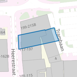 Perceel RDN01-M-1472