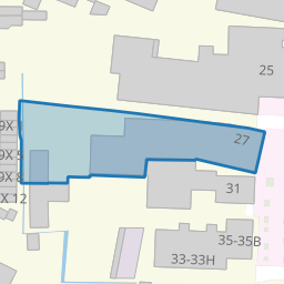 Perceel RDN01-M-1478