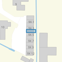 Perceel RDN01-M-1480