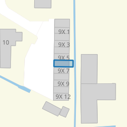 Perceel RDN01-M-1482