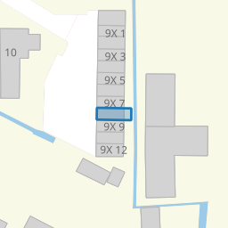 Perceel RDN01-M-1484