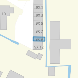 Perceel RDN01-M-1485