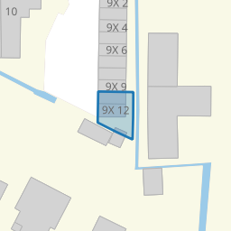 Perceel RDN01-M-1486