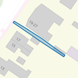 Perceel RDN01-M-1487