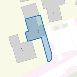 Perceel RDN01-M-1491