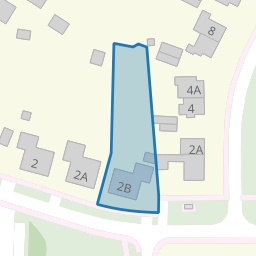 Perceel RDN01-M-1499