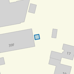 Perceel RDN01-M-1504