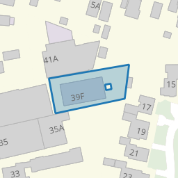 Perceel RDN01-M-1505