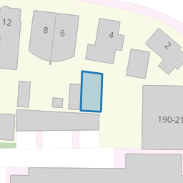 Perceel RDN01-M-1519