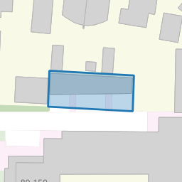 Perceel RDN01-M-1520