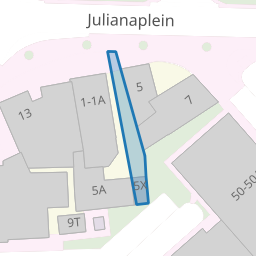 Perceel RDN01-M-1524