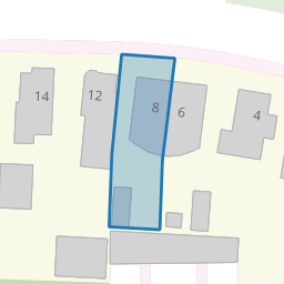 Perceel RDN01-M-1529