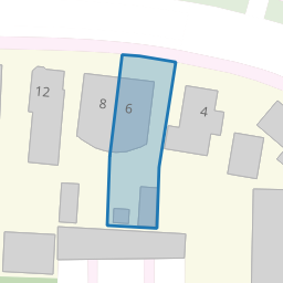 Perceel RDN01-M-1530