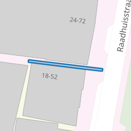 Perceel RDN01-M-1535