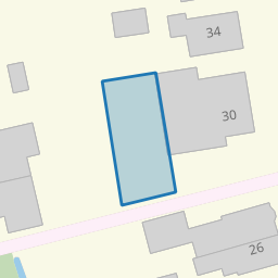 Perceel RDN01-M-1543