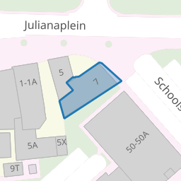 Perceel RDN01-M-1546