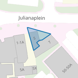 Perceel RDN01-M-1547