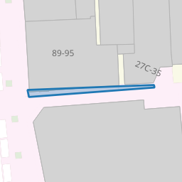 Perceel RDN01-M-1555