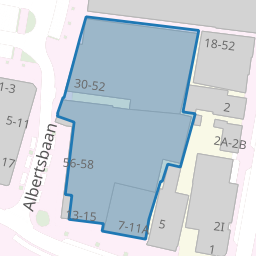 Perceel RDN01-M-1557