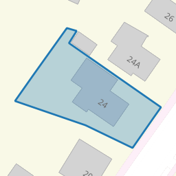 Perceel RDN01-M-1558