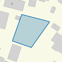 Perceel RDN01-M-1559