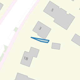 Perceel RDN01-M-1561