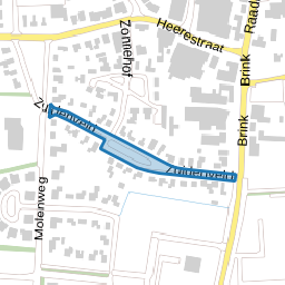 Perceel RDN01-M-1563