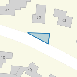 Perceel RDN01-M-1564