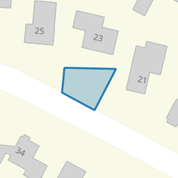 Perceel RDN01-M-1565