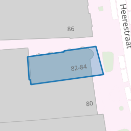 Perceel RDN01-M-1570