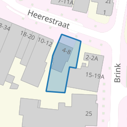 Perceel RDN01-M-1572