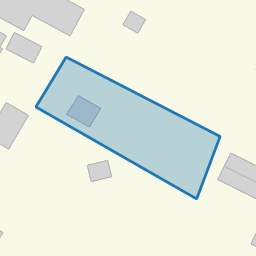 Perceel RDN01-M-1573